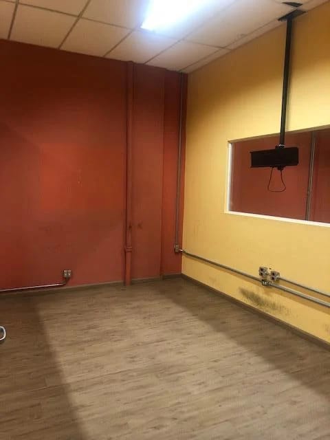 Prédio Inteiro, 600 m² - Foto 9