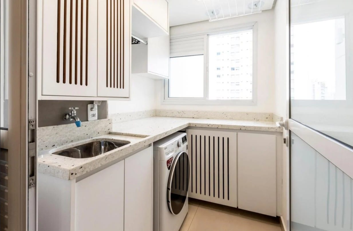 Apartamento, 2 quartos, 69 m² - Foto 22