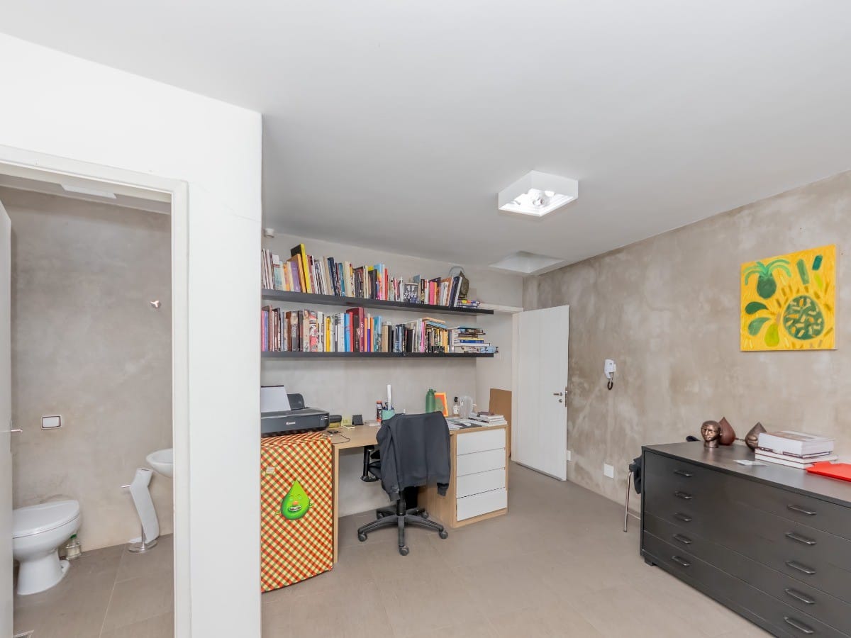 Casa, 3 quartos, 180 m² - Foto 27