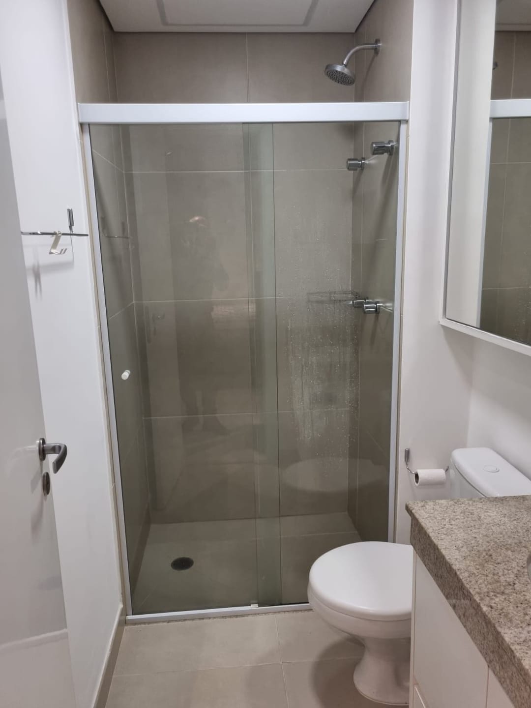 Kitnet-Studio, 42 m² - Foto 21