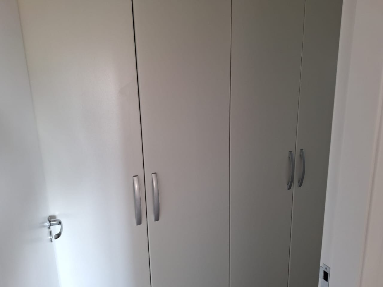 Apartamento, 3 quartos, 108 m² - Foto 23
