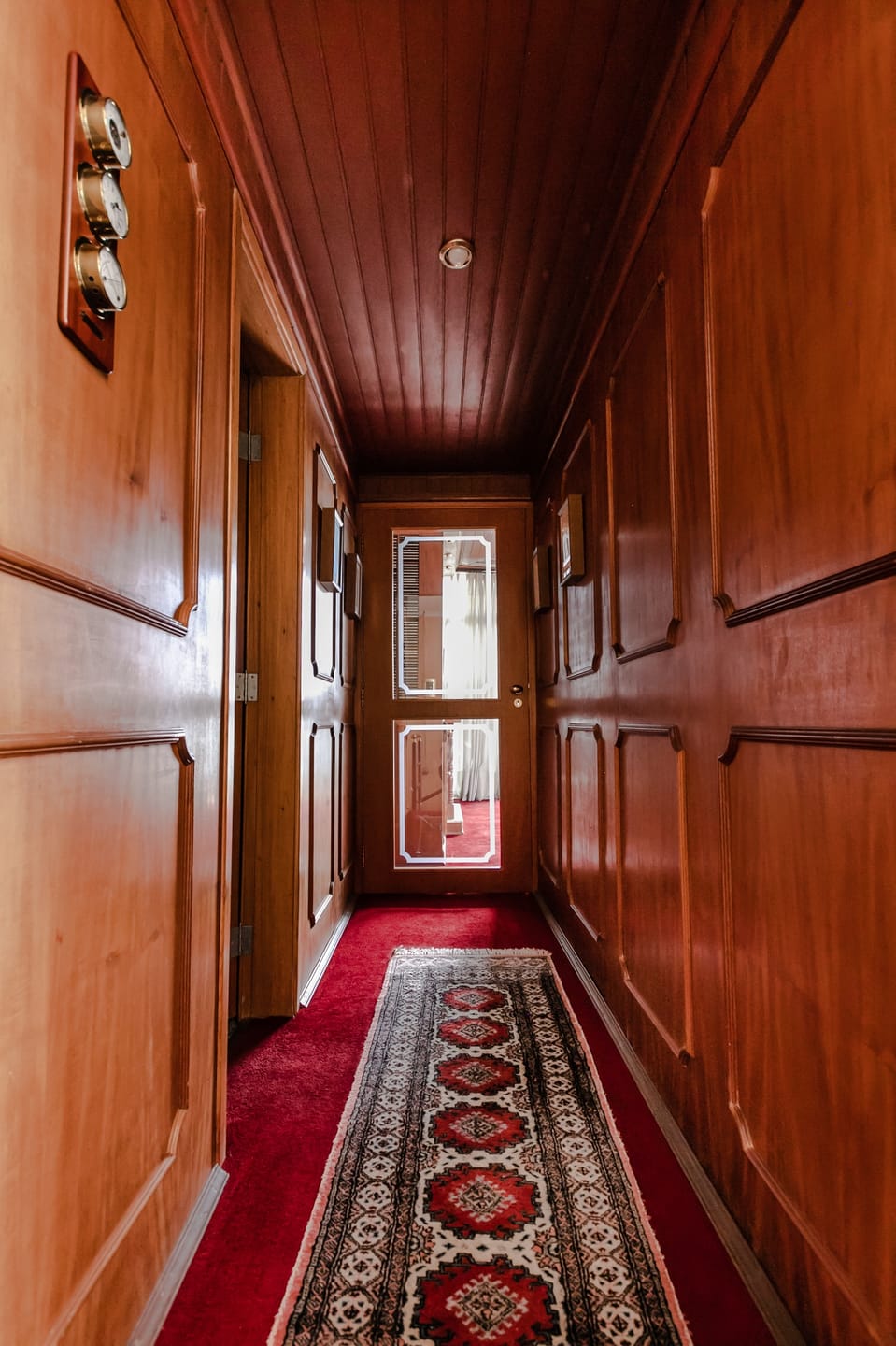 Apartamento, 3 quartos, 355 m² - Foto 40