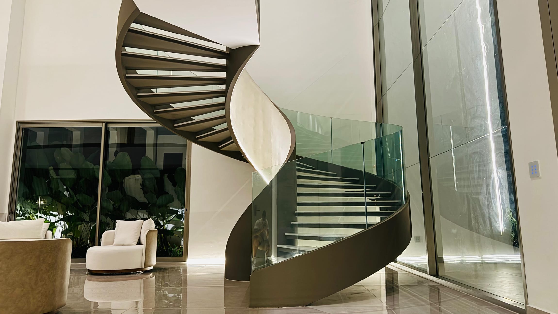 Casa, 7 quartos, 829 m² - Foto 11