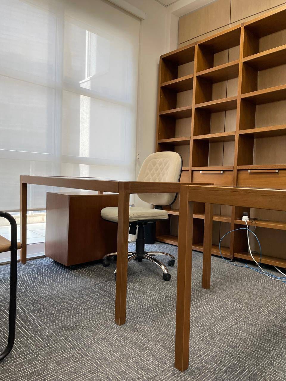 Imóvel Comercial, 135 m² - Foto 3