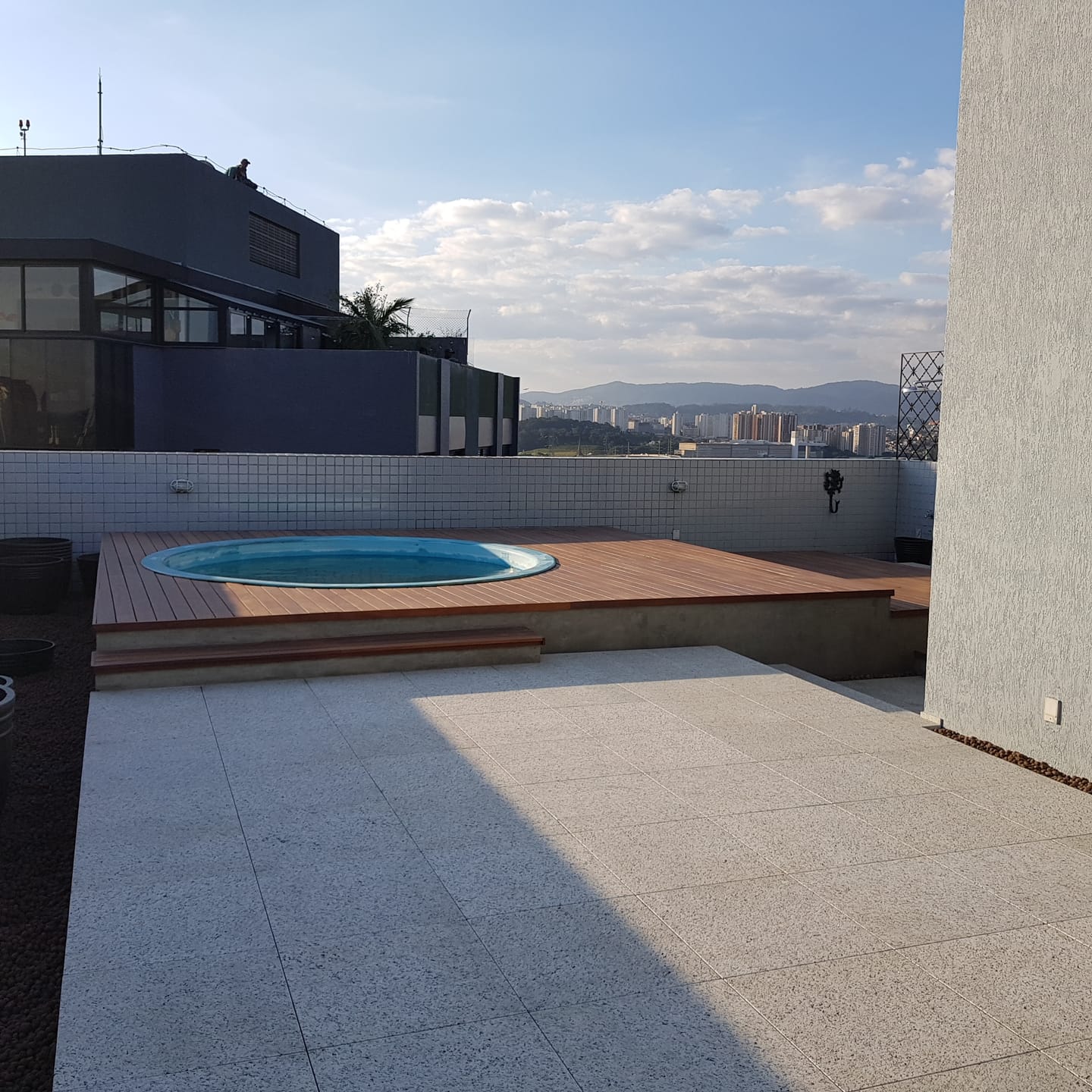 Apartamento, 4 quartos, 300 m² - Foto 4