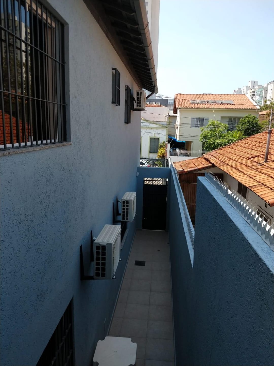 Casa, 3 quartos, 210 m² - Foto 54