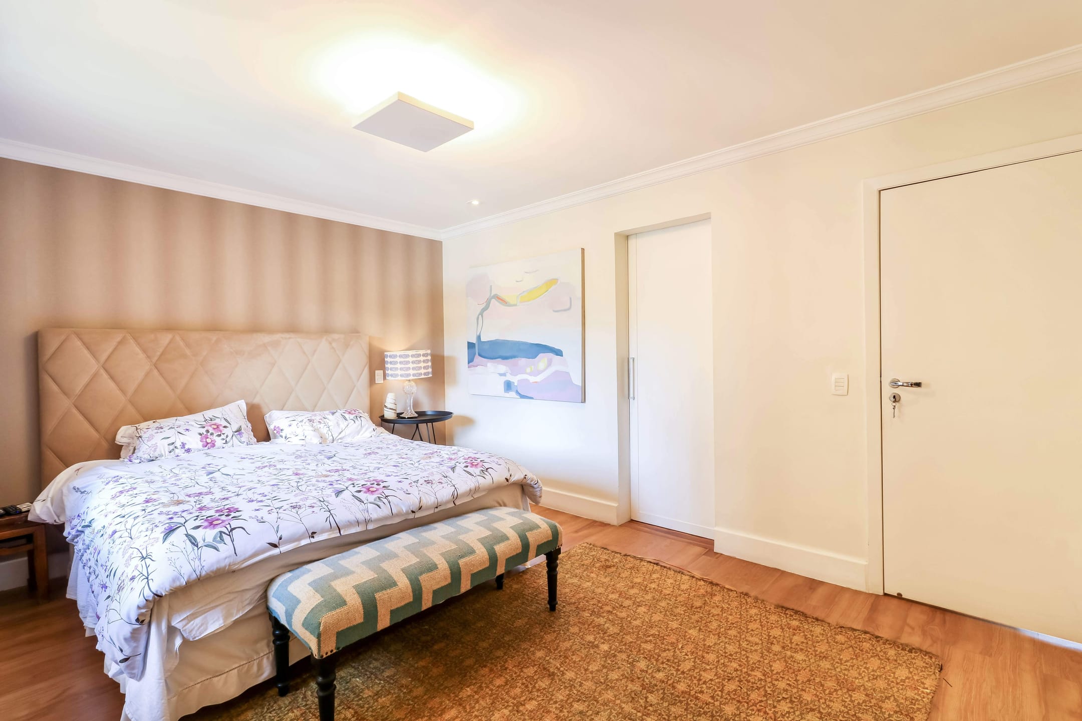 Apartamento, 3 quartos, 170 m² - Foto 41