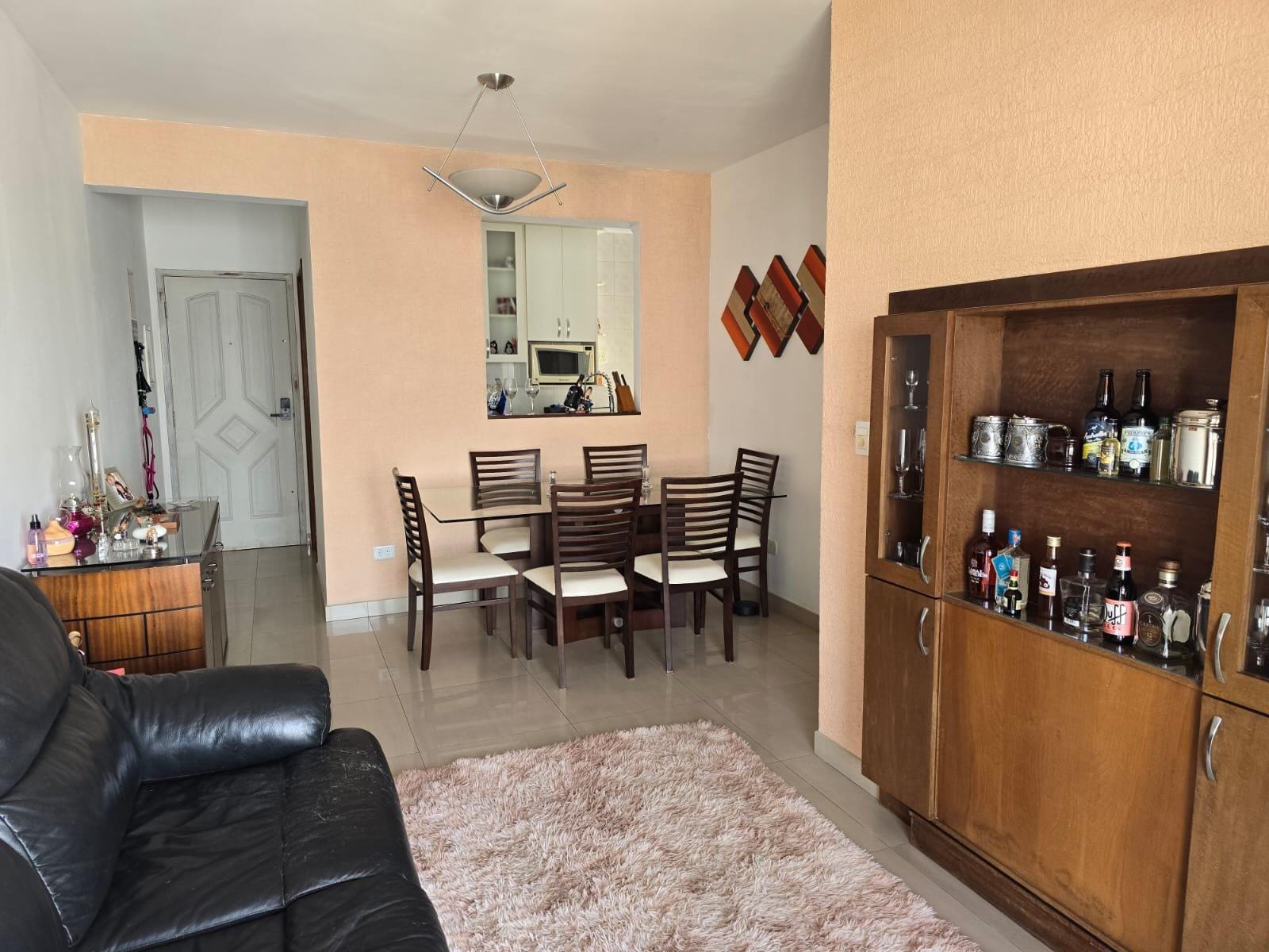 Apartamento, 3 quartos, 78 m² - Foto 38