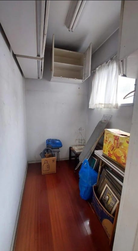 Apartamento, 2 quartos, 80 m² - Foto 3
