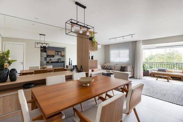 Apartamento, 2 quartos, 87 m² - Foto 17