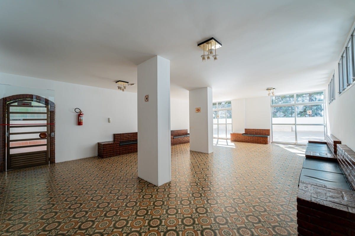 Apartamento, 4 quartos, 123 m² - Foto 12