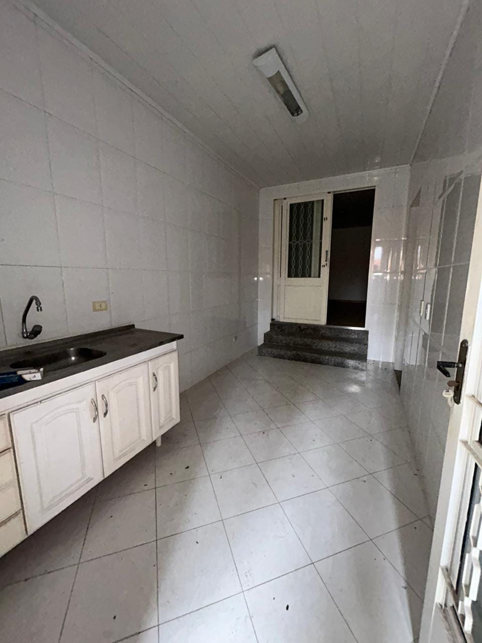 Casa, 3 quartos, 210 m² - Foto 34