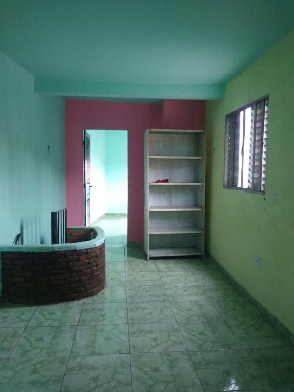 Terreno, 375 m² - Foto 5