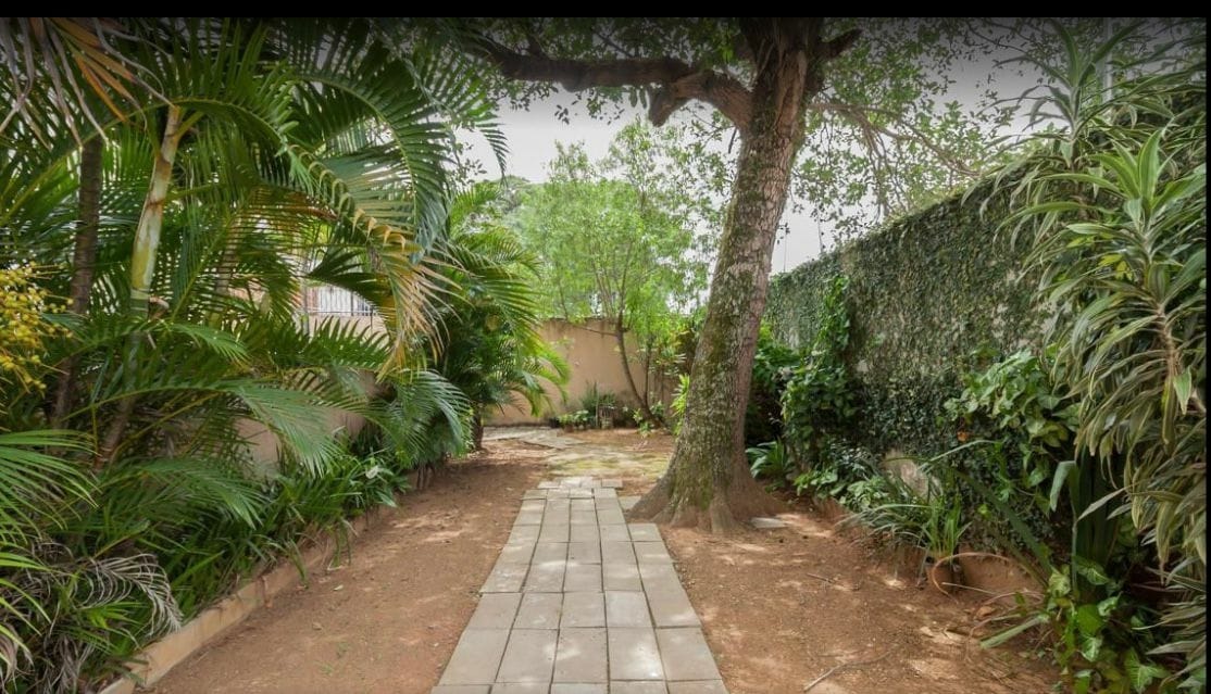 Apartamento, 2 quartos, 65 m² - Foto 8