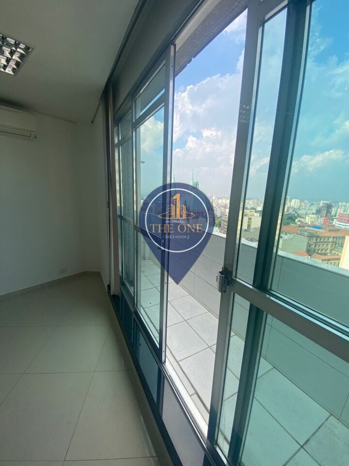 Depósito-Galpão, 47 m² - Foto 2