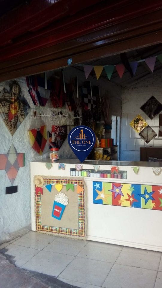 Casa, 3 quartos, 182 m² - Foto 10