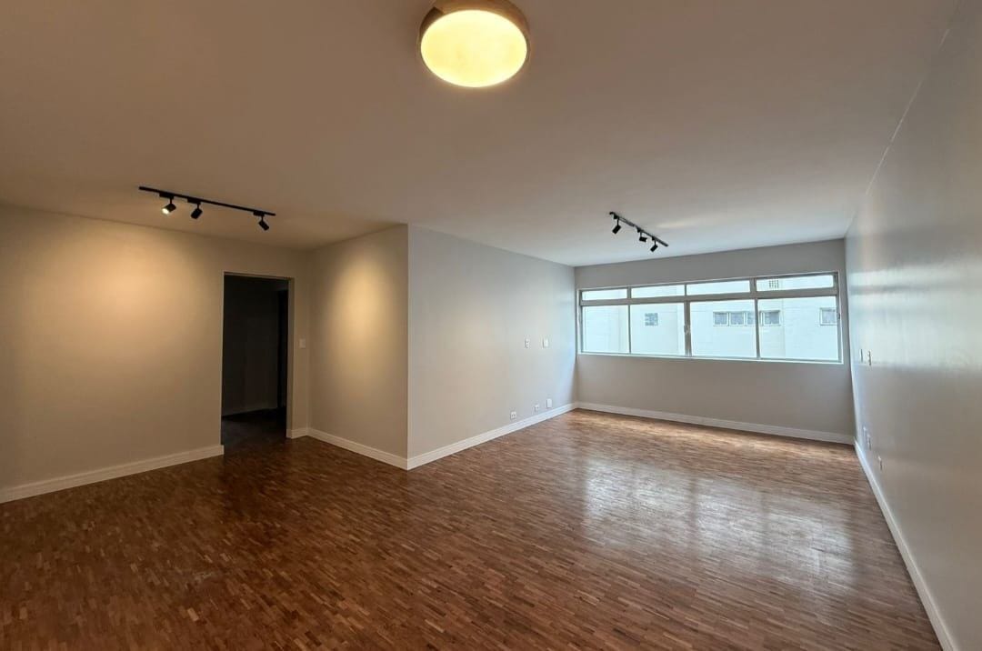 Apartamento, 3 quartos, 115 m² - Foto 17