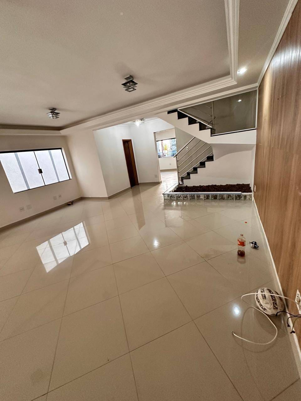 Casa, 4 quartos, 400 m² - Foto 30