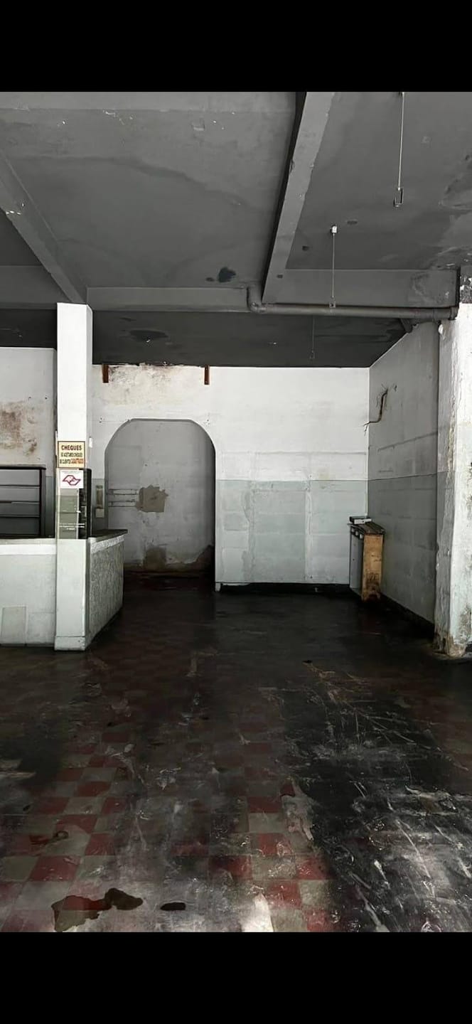 Loja-Salão, 98 m² - Foto 6