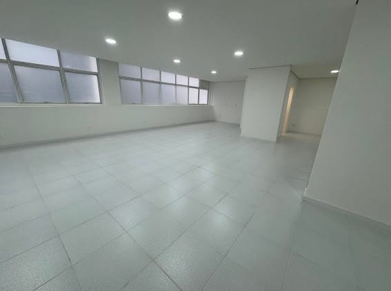 Imóvel Comercial, 195 m² - Foto 3