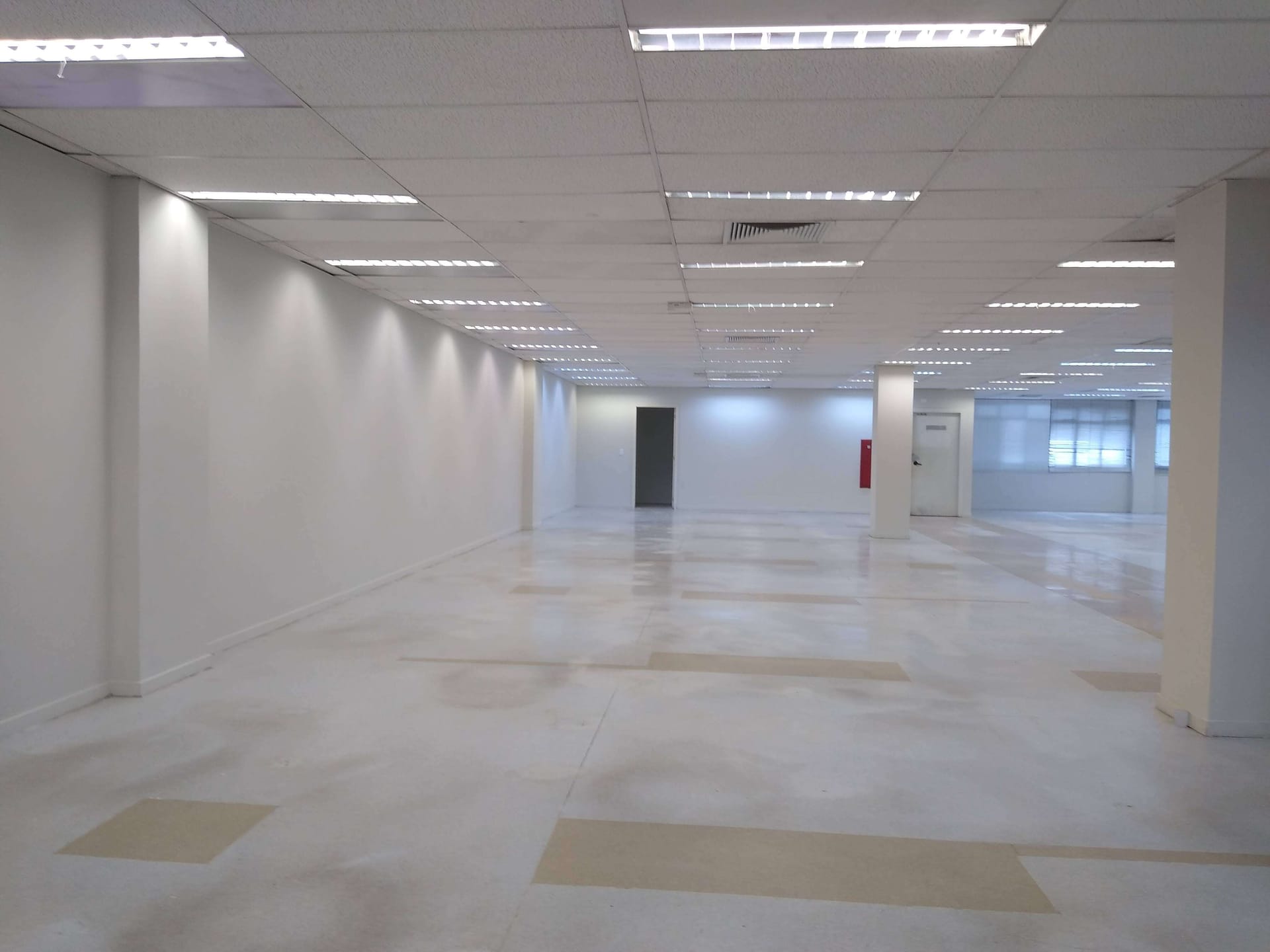 Prédio Inteiro, 4816 m² - Foto 4