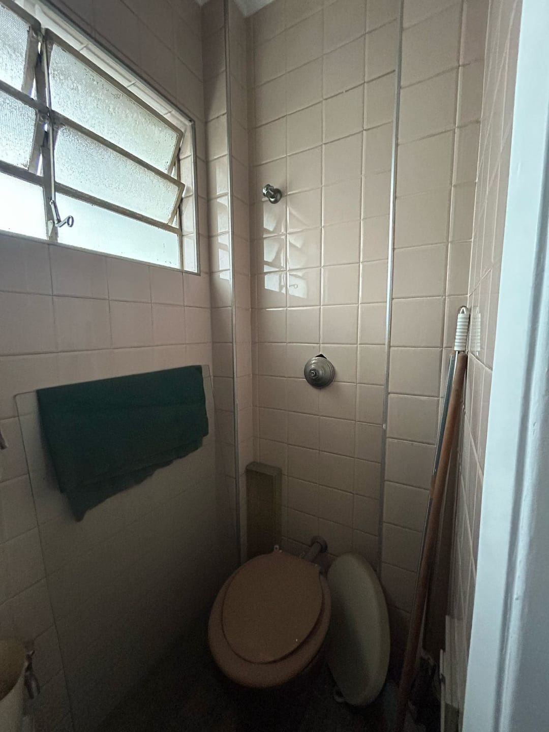 Imóvel Comercial, 28 m² - Foto 4