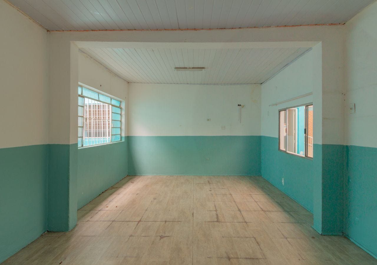 Casa, 300 m² - Foto 5