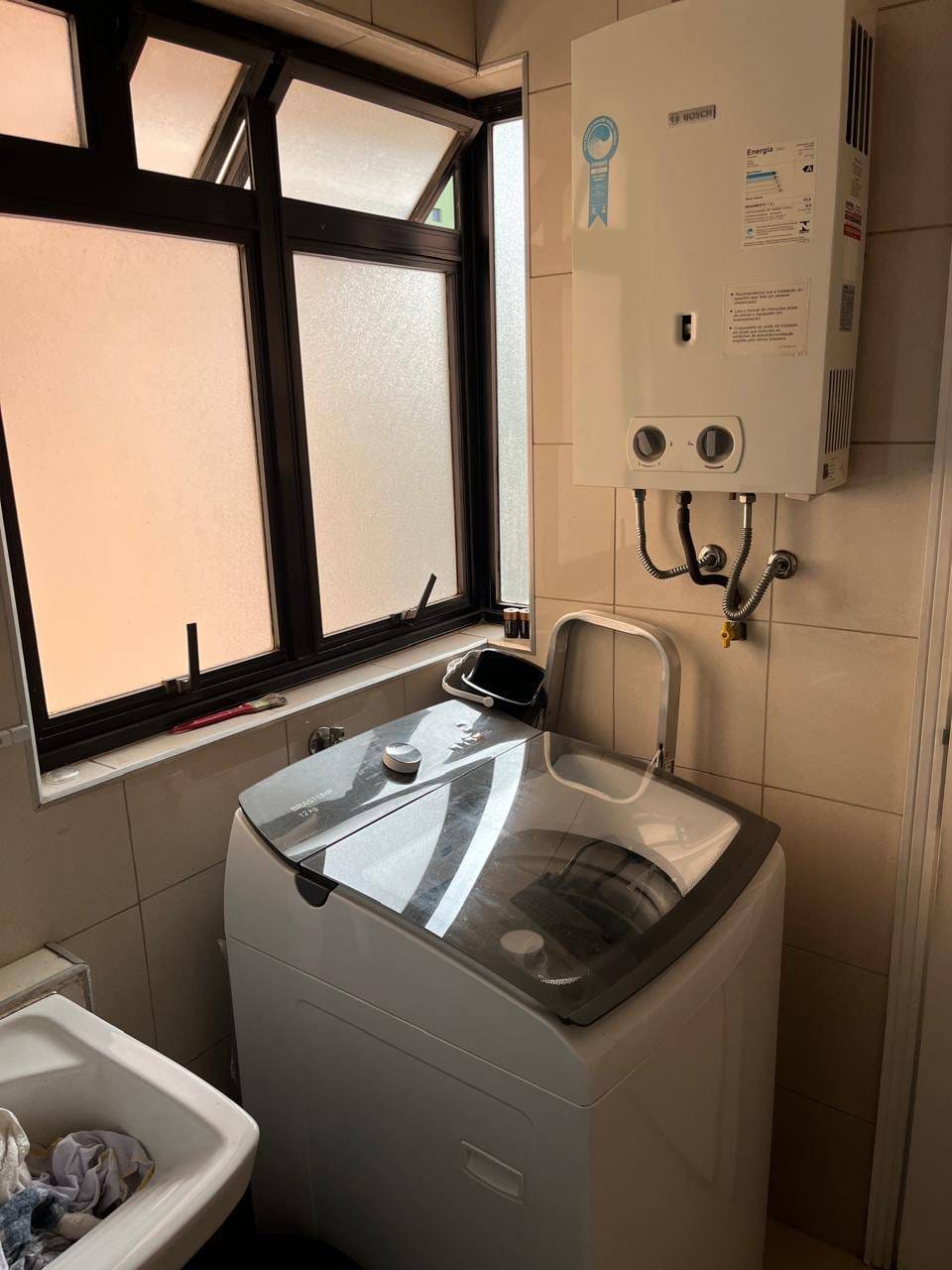 Apartamento, 2 quartos, 86 m² - Foto 24