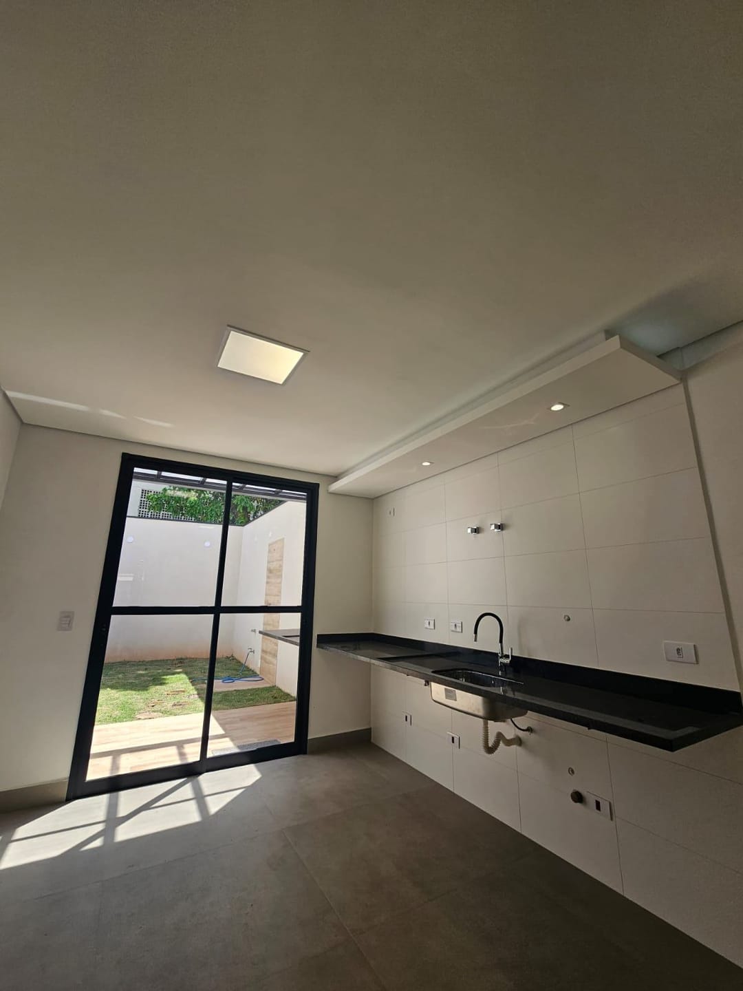 Casa, 3 quartos, 130 m² - Foto 94