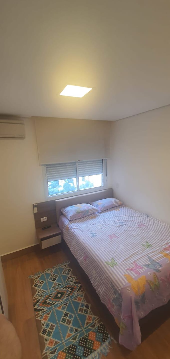 Apartamento, 4 quartos, 263 m² - Foto 19