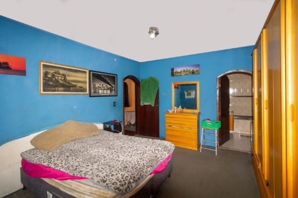 Casa, 4 quartos, 599 m² - Foto 21