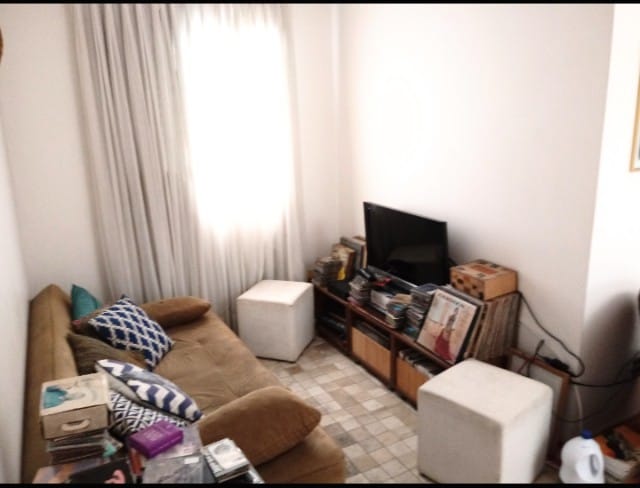 Apartamento, 2 quartos, 124 m² - Foto 18