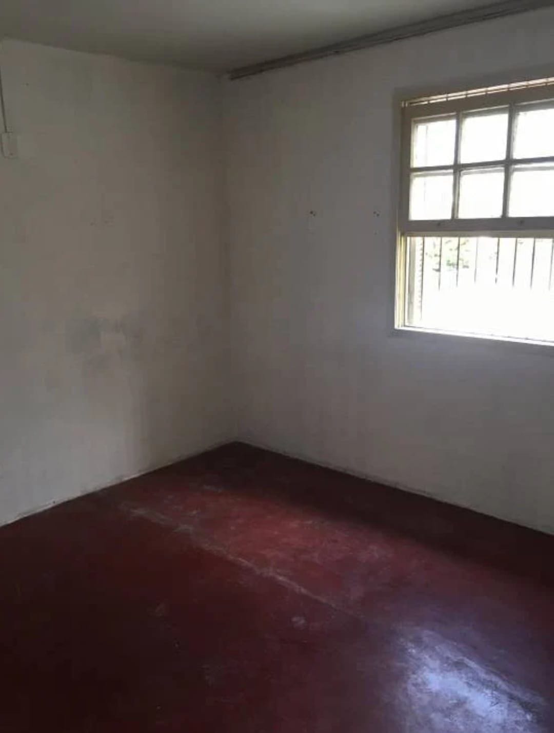 Casa, 2 quartos, 150 m² - Foto 25