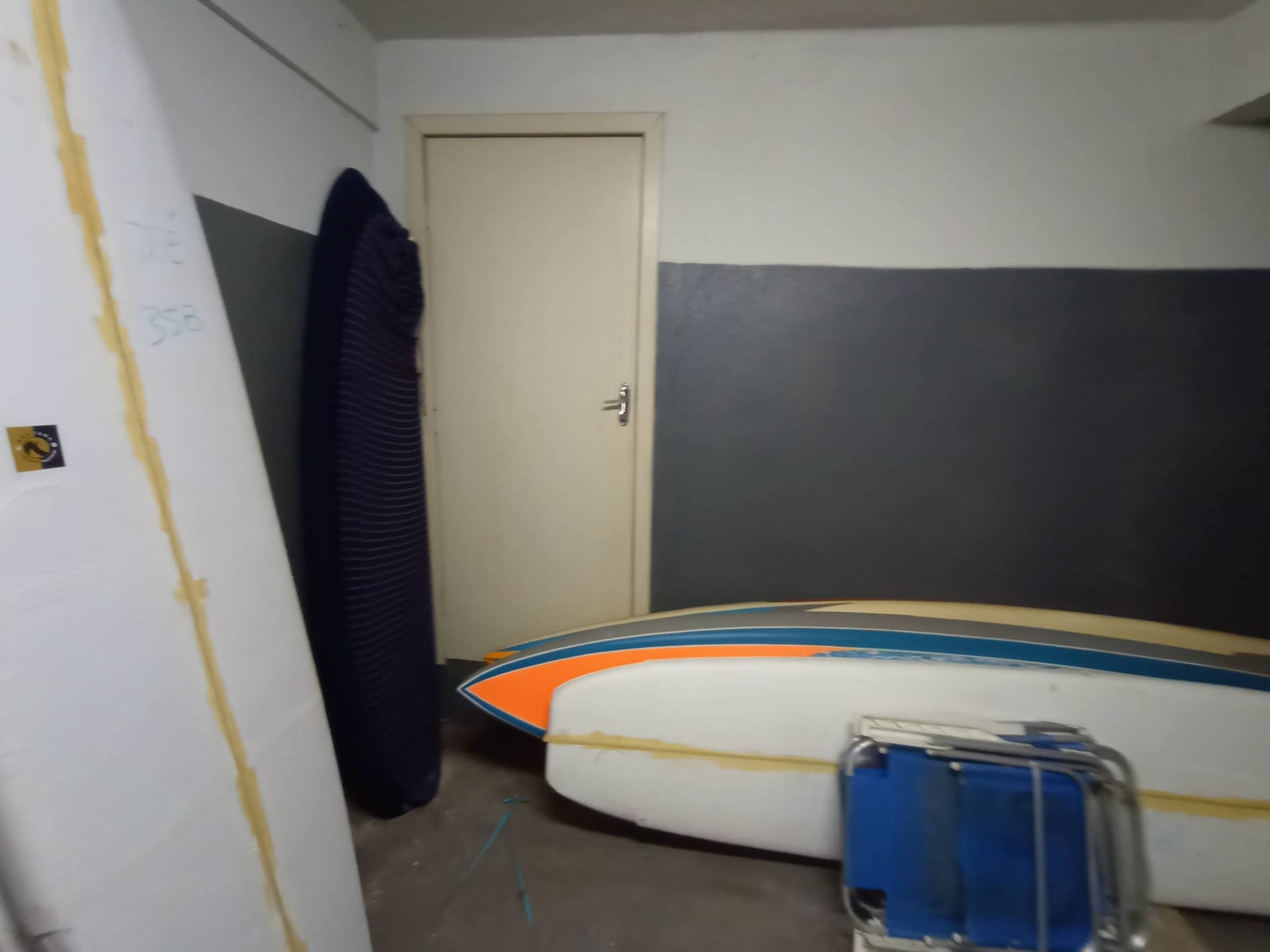 Casa, 5 quartos, 348 m² - Foto 34