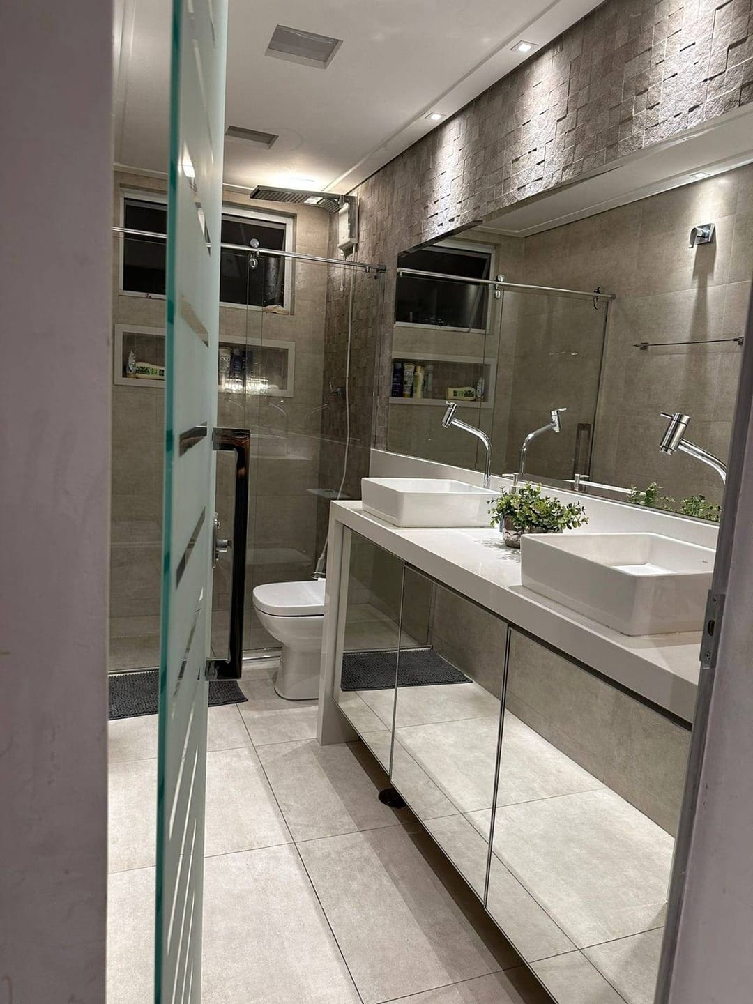 Casa, 3 quartos, 350 m² - Foto 39