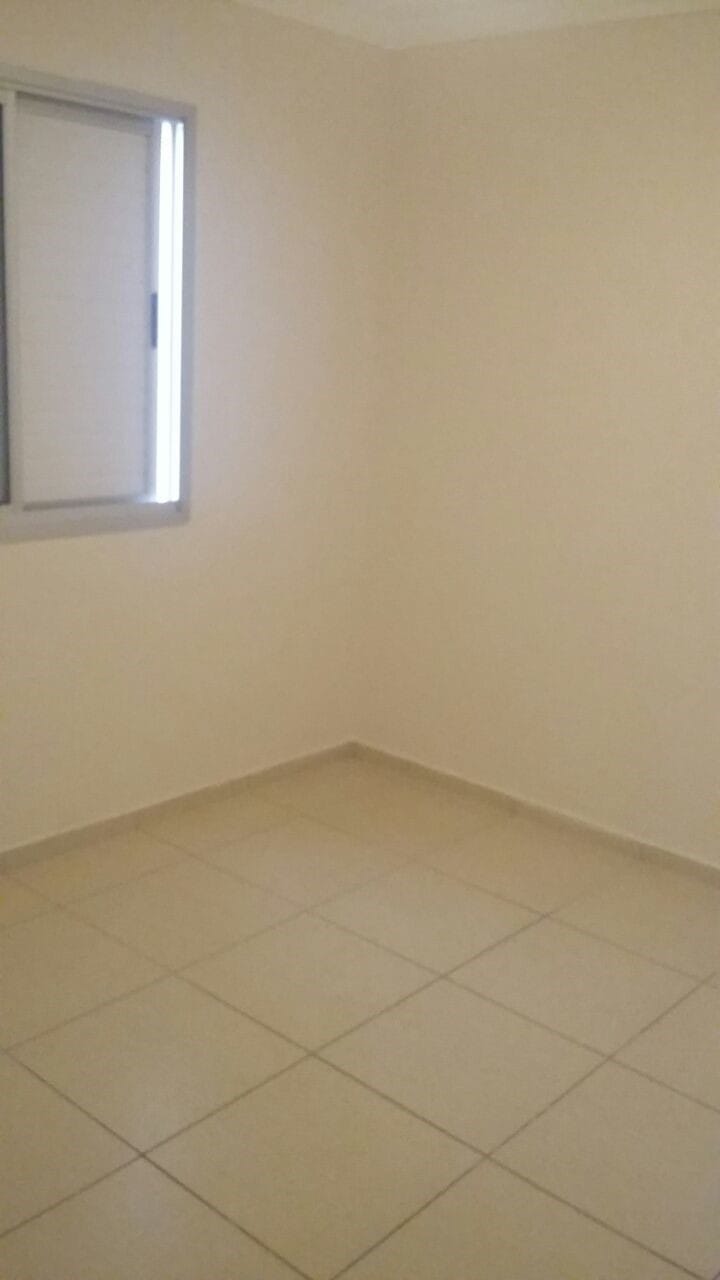 Apartamento, 3 quartos, 70 m² - Foto 9