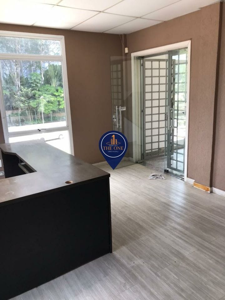 Prédio Inteiro, 1260 m² - Foto 2