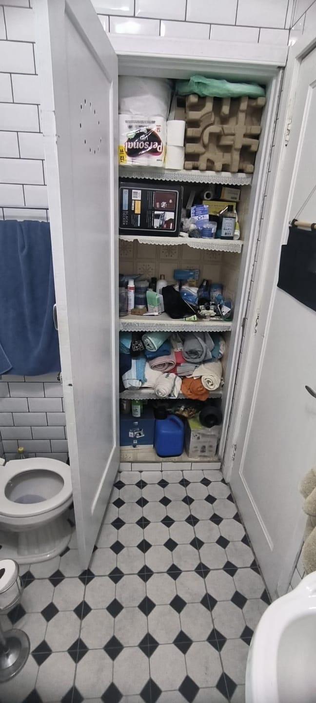 Apartamento, 3 quartos, 96 m² - Foto 14