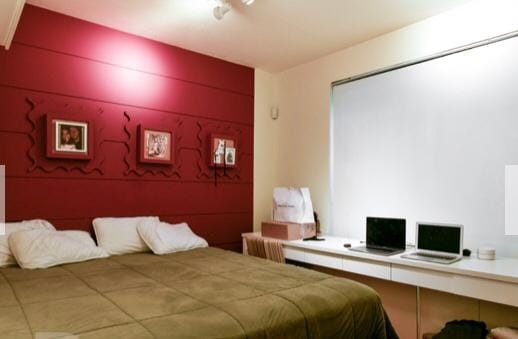Casa, 3 quartos, 125 m² - Foto 11