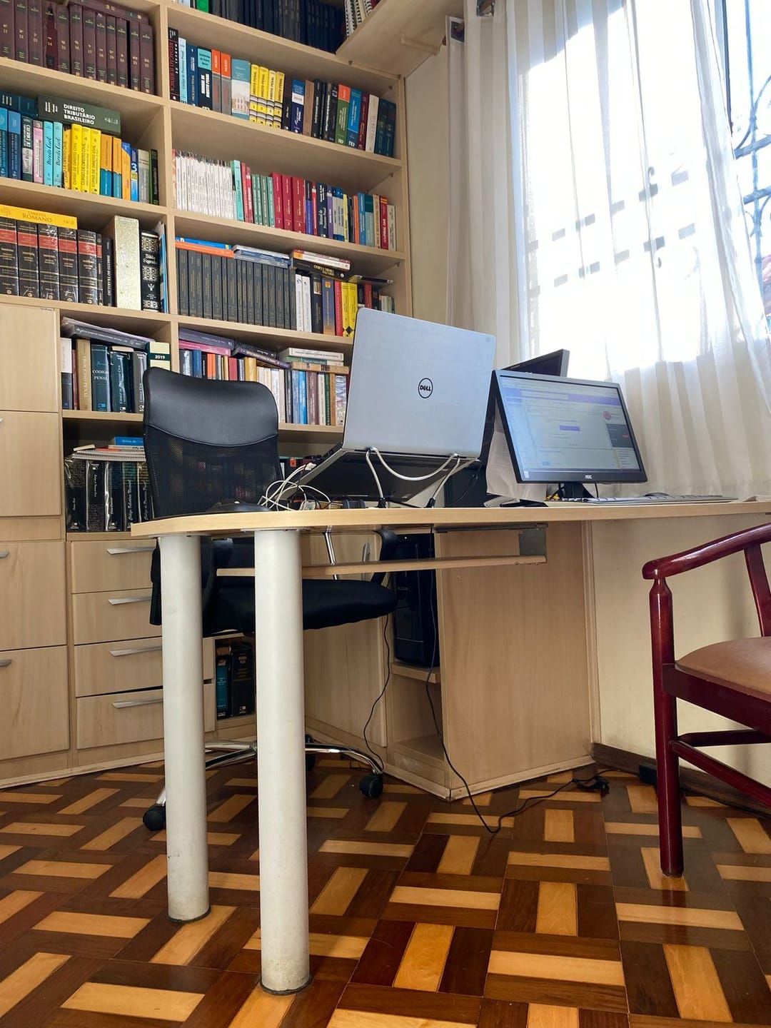 Casa, 4 quartos, 216 m² - Foto 54