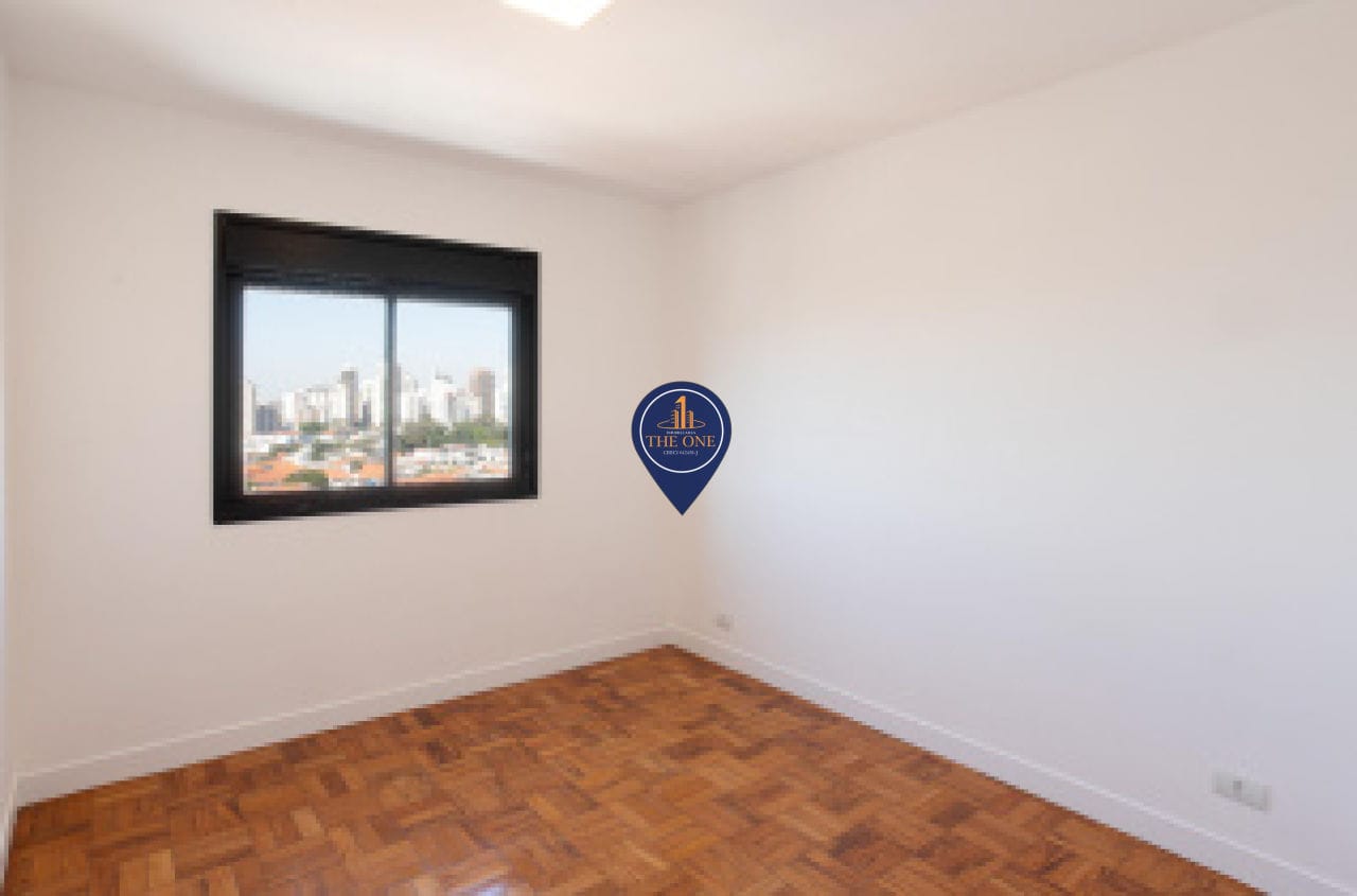 Apartamento, 2 quartos, 65 m² - Foto 9