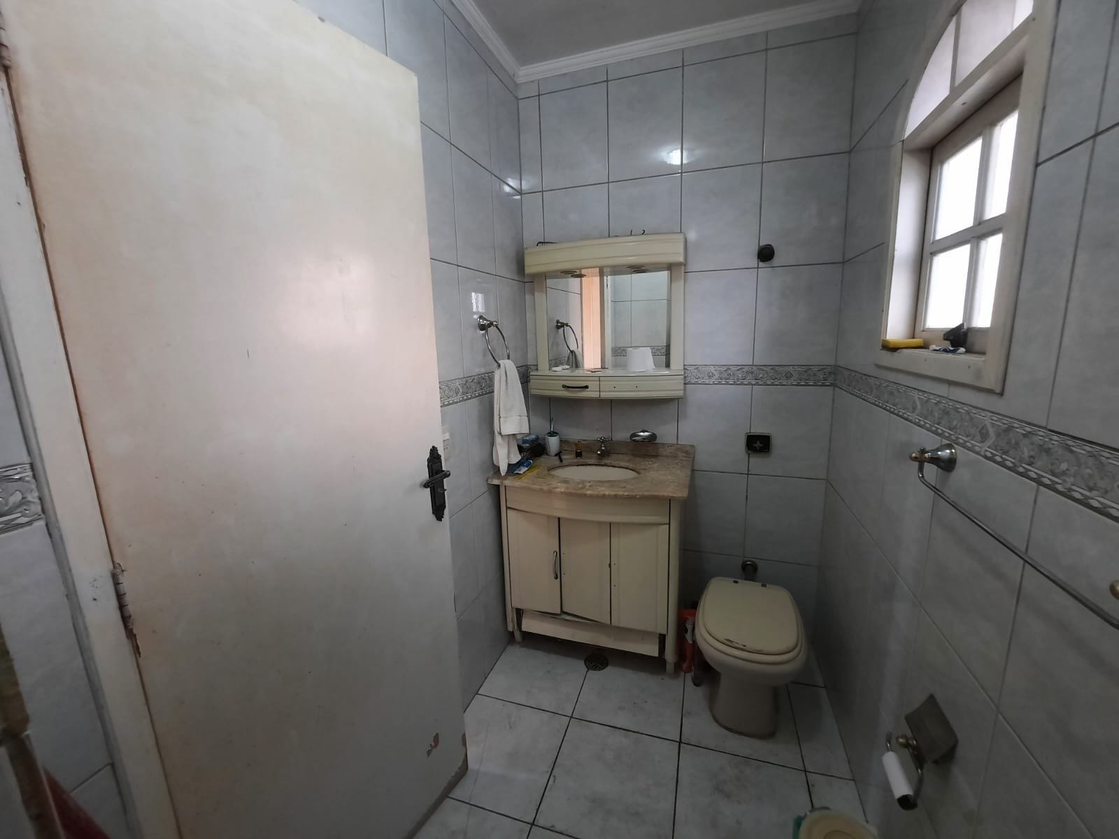 Casa, 3 quartos, 142 m² - Foto 6