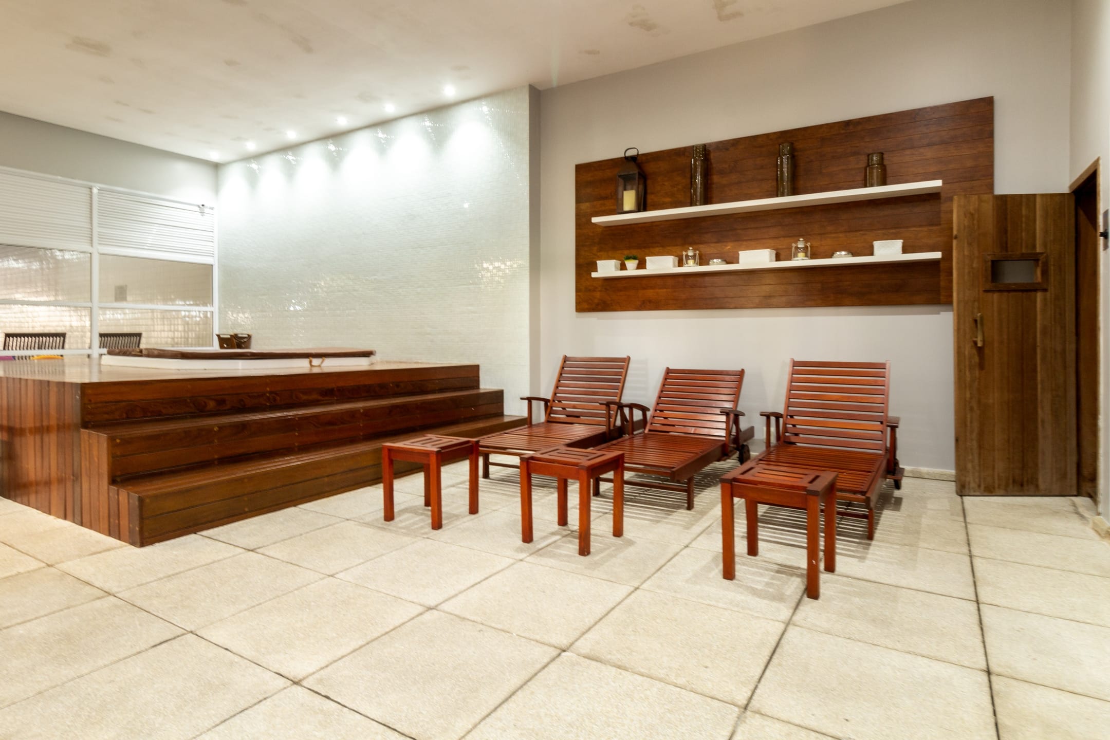 Apartamento, 3 quartos, 140 m² - Foto 10