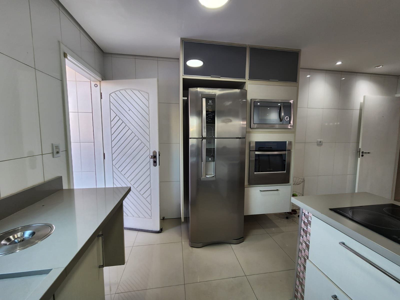 Casa, 3 quartos, 121 m² - Foto 55