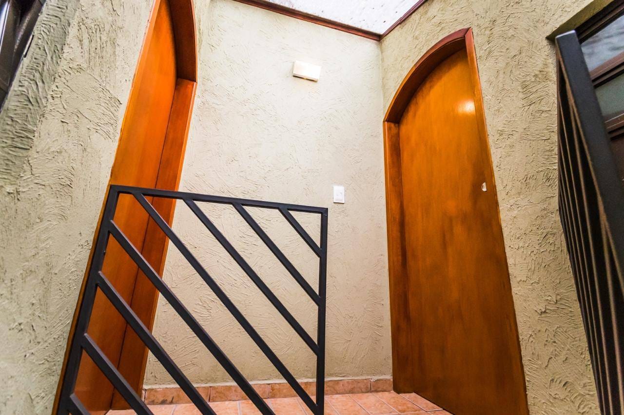 Casa, 4 quartos, 280 m² - Foto 9