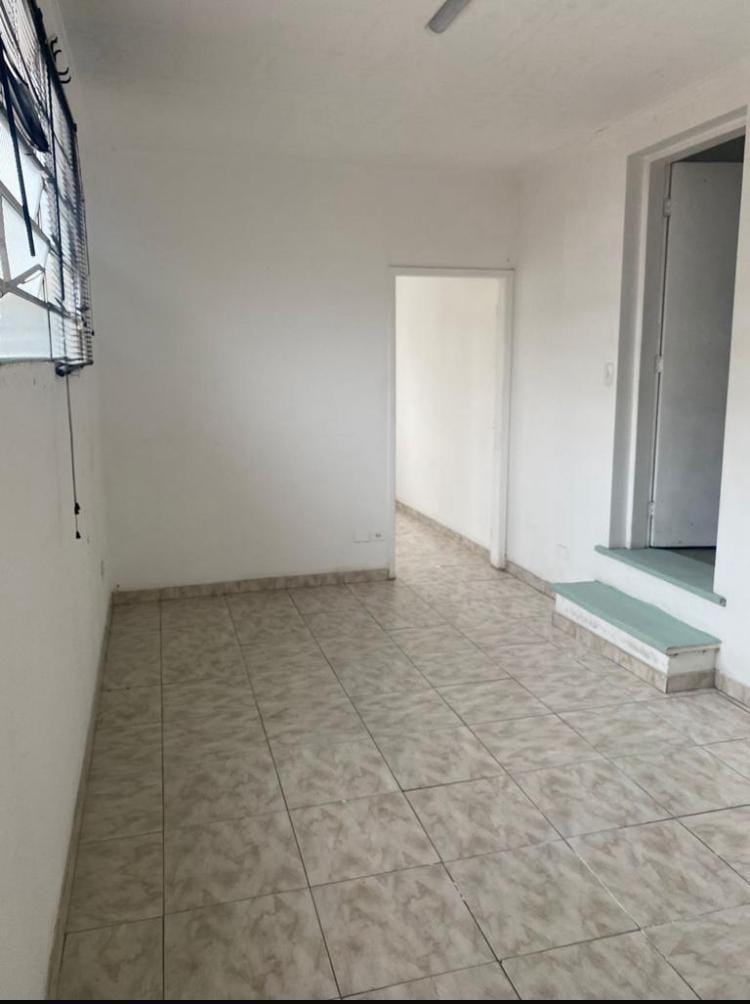 Casa, 5 quartos, 250 m² - Foto 9