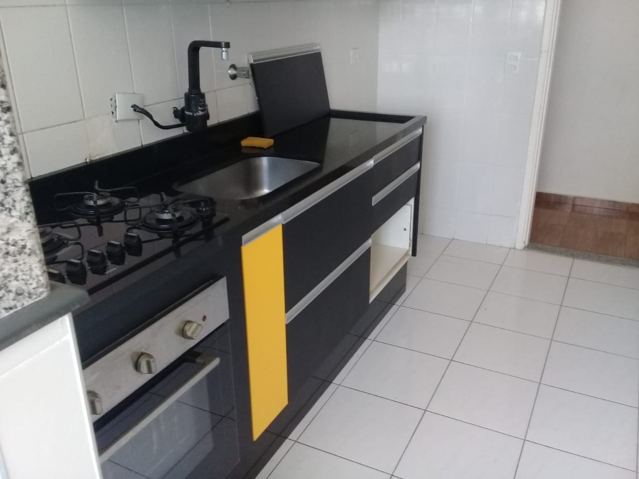 Apartamento, 2 quartos, 110 m² - Foto 40
