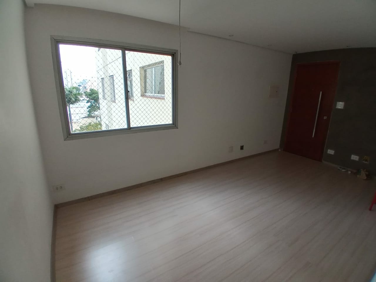 Apartamento, 2 quartos, 54 m² - Foto 13