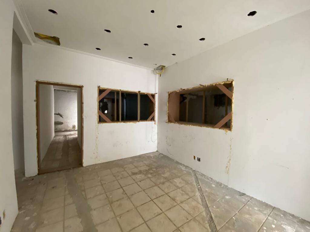 Casa, 350 m² - Foto 5