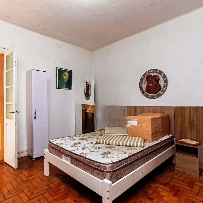 Casa, 4 quartos, 157 m² - Foto 8